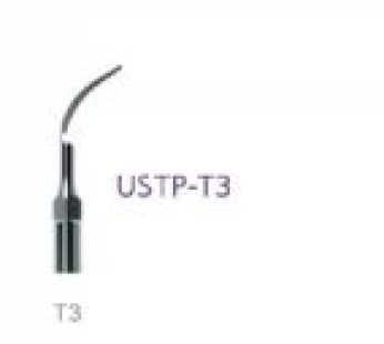 T6 Scaler Tip For EMS Style unit